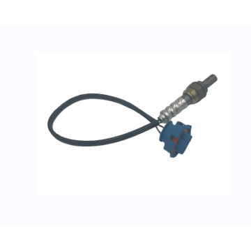 CHEVROLET EPICA 1.8 Oxygen Sensor